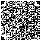 QR code with Fratelli's Pizzaria Restaurant contacts