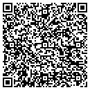 QR code with Faythe Kubik/Ivce contacts
