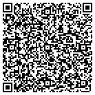 QR code with Faythe Kubik Productions contacts