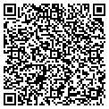 QR code with Gnc contacts