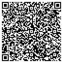 QR code with Greta Misean's Studio Of Dance contacts