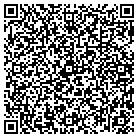 QR code with Aaa5 Star Auto Glass LLC contacts