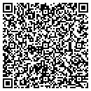 QR code with Handley Square Dancing contacts