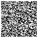 QR code with Mid Atlantic Title contacts
