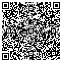 QR code with Aaron Stern MD contacts