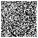 QR code with Hanapepe Naturals contacts