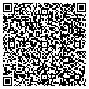 QR code with Aabco Glass Inc contacts