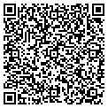 QR code with Munday's contacts