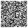 QR code with Back Store contacts