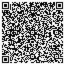 QR code with Mohr Information Services contacts