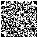 QR code with Christopher R Reynolds MD PHD contacts