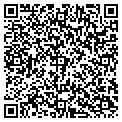 QR code with Gepsco contacts