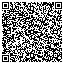 QR code with Allstar Auto Glass contacts