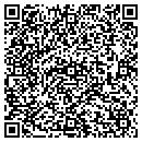 QR code with Barans Kenpo Karate contacts