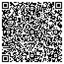 QR code with Bedding Express contacts