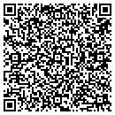 QR code with Bedding World contacts