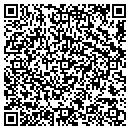 QR code with Tackle Box Tavern contacts