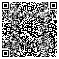 QR code with Body Matrix contacts