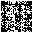 QR code with Joyce Maly Dance Studio contacts