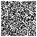 QR code with Kate Carol & CO Dance contacts