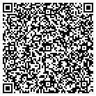 QR code with W R Berkley Corporation contacts