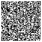 QR code with Auto Glass Ctr/Safelite Atglss contacts