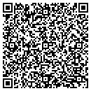 QR code with Tackle Nerd LLC contacts