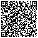 QR code with T & E Bait Shop contacts