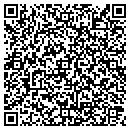 QR code with Kokoa Bar contacts
