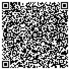 QR code with Liberty Dance Center contacts