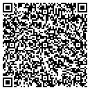 QR code with Best In Sleep contacts