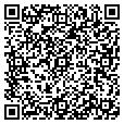 QR code with Nrt contacts