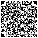 QR code with Porky's Bail Bonds contacts