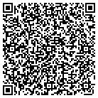 QR code with Nrt Title Service of MD LLC contacts