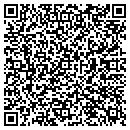 QR code with Hung Guo-Long contacts