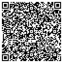 QR code with Bobby Boxspring Mattress Store contacts