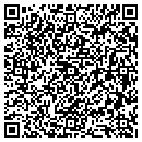 QR code with Ettcon Company LLC contacts
