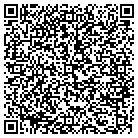 QR code with Melissa's Stairway To the Star contacts