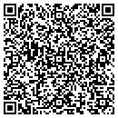QR code with Natural Life Center contacts