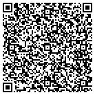 QR code with Older Public Title contacts