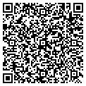 QR code with Noni Juice contacts
