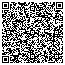 QR code with Olde Towne Title contacts