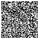 QR code with A-1 Auto Glass contacts
