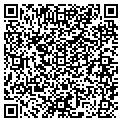 QR code with Bubba's Beds contacts