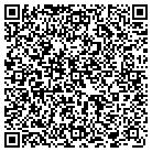 QR code with Paradigm Title & Escrow LLC contacts