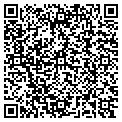QR code with Whit-Mar Lakes contacts