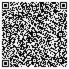 QR code with Parkway Title Service contacts