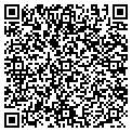 QR code with Cameroom Mattress contacts