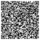 QR code with Passport Title Service contacts