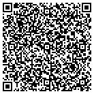 QR code with Passport Title Service Inc contacts